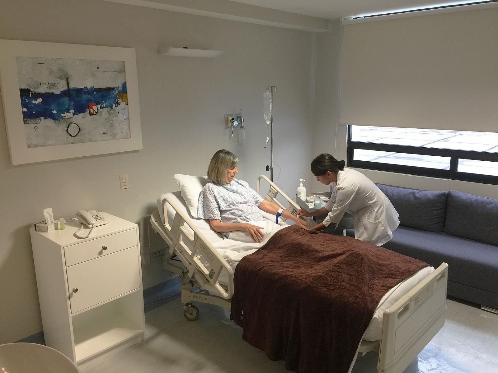 Sportmed Medical Center - Image 3