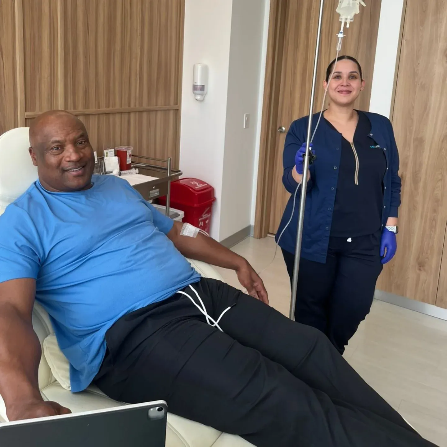 Celebration Wellness - Image 2