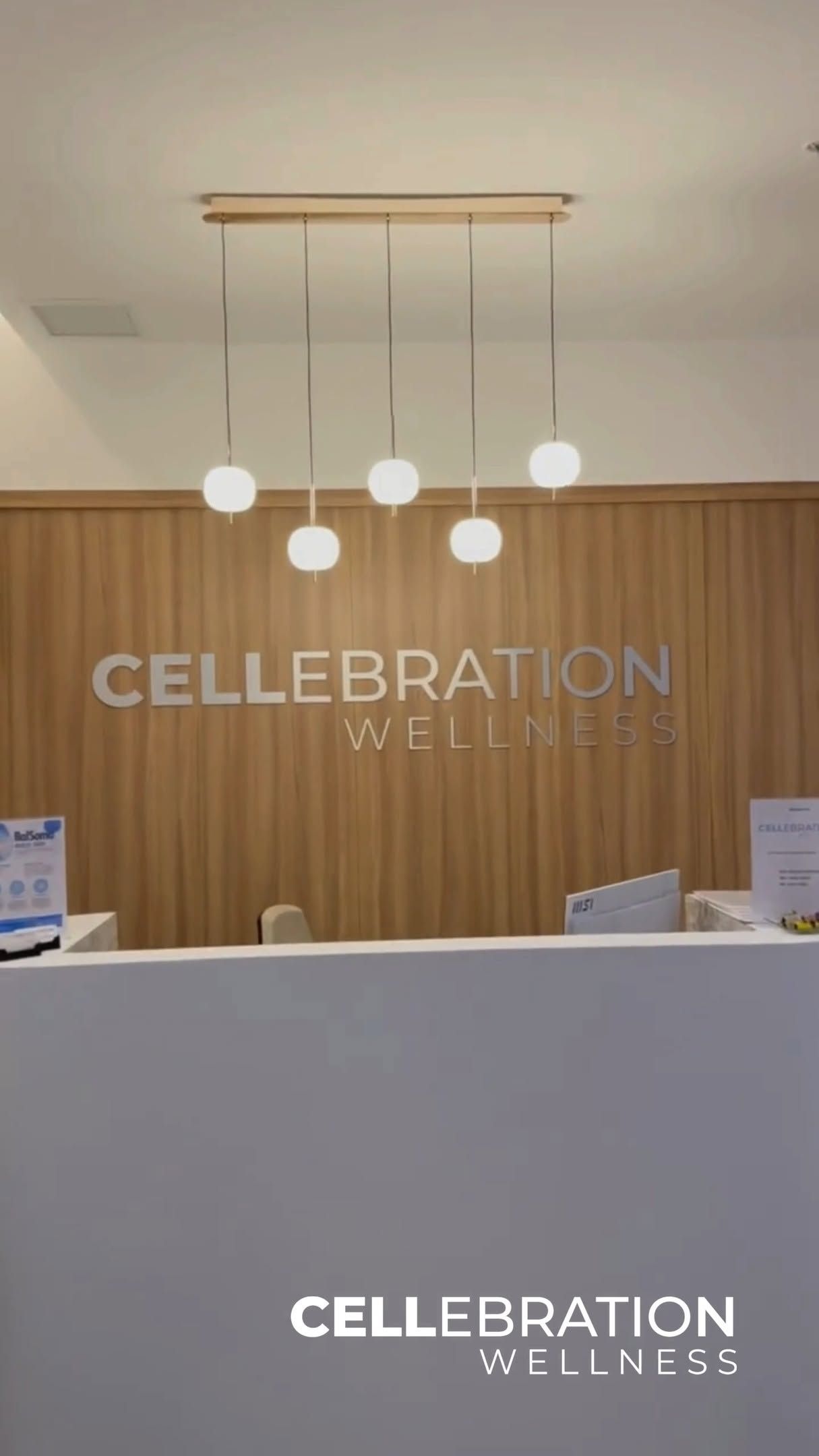 Celebration Wellness - Image 3