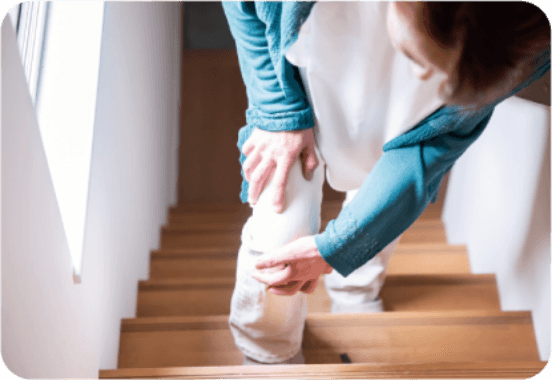 Cell Grand Clinic - Image 3