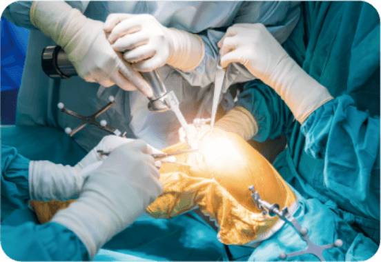 Cell Grand Clinic - Image 4