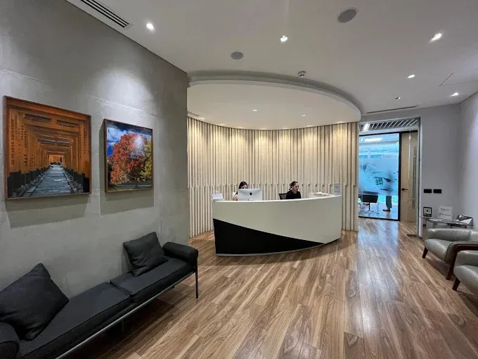 CellsTime Clinique Tijuana - Image 6