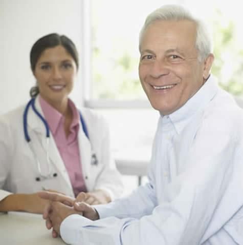 AZ SwissClinic AG - Image 1