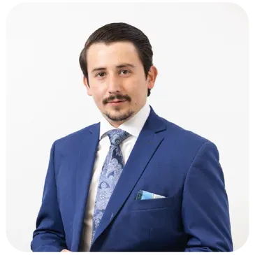 DR. AXEL OSVALDO PEREZ