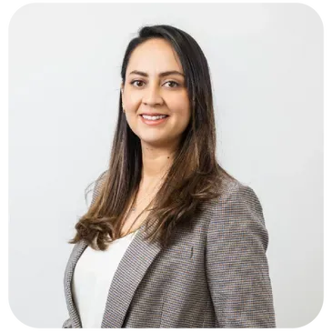 DR. ANGIE SAJARÓPULOS