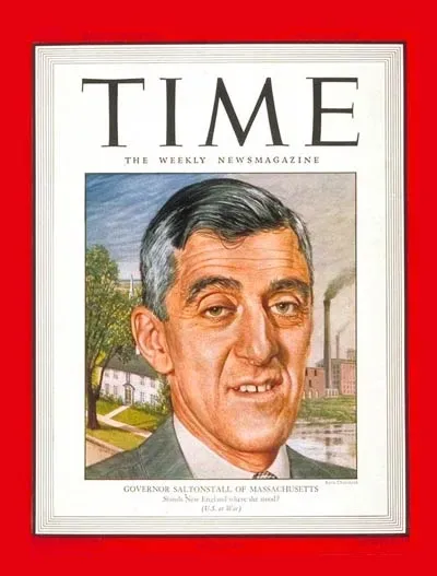 Dr. Donato Pérez García - Image 1