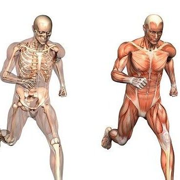 AZ SwissClinic AG - Image 3