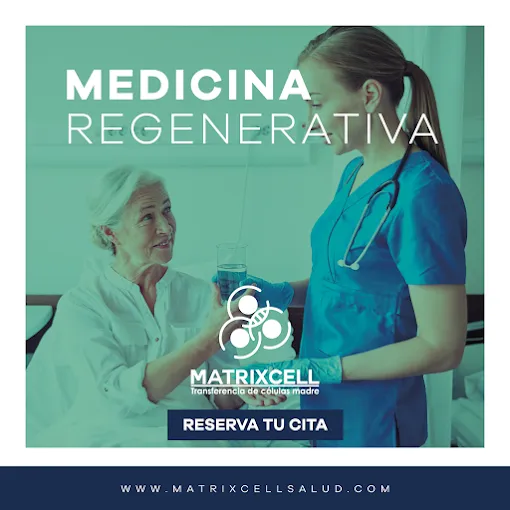 MatrixCell - Image 1