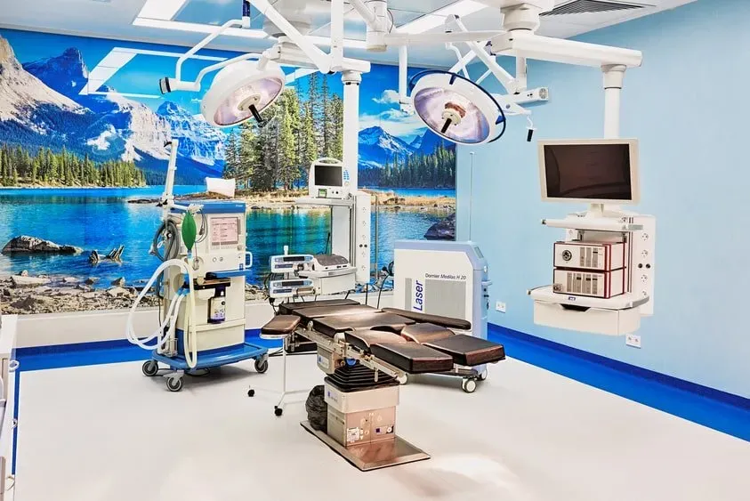 Mediland Clinic - Image 8