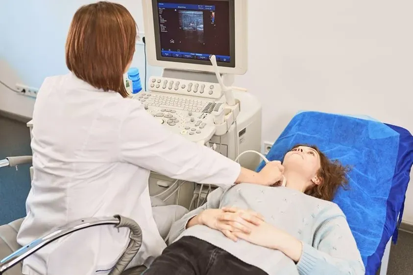 Mediland Clinic - Image 4