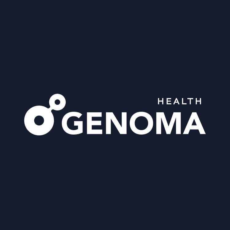Genoma Health