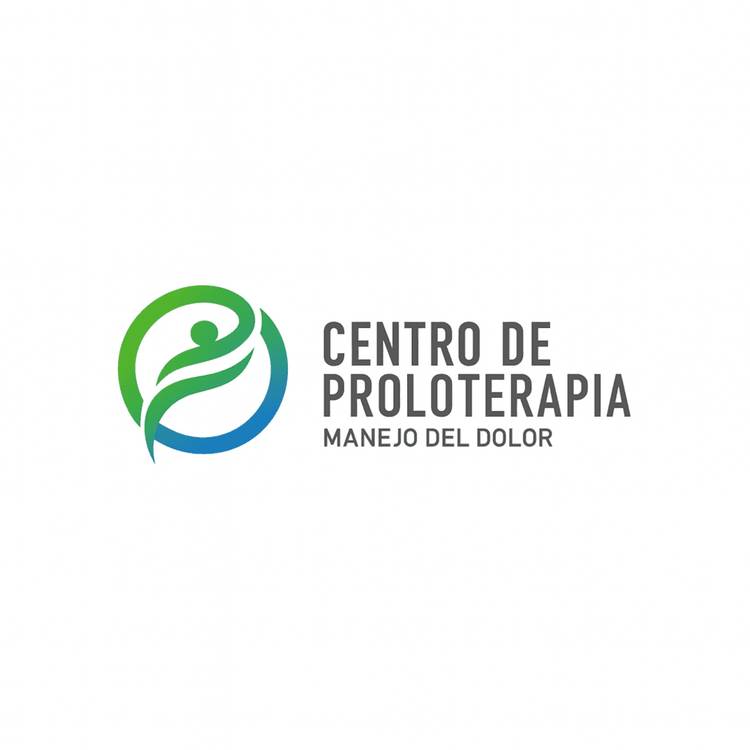 Center for Prolotherapy and Pain Management