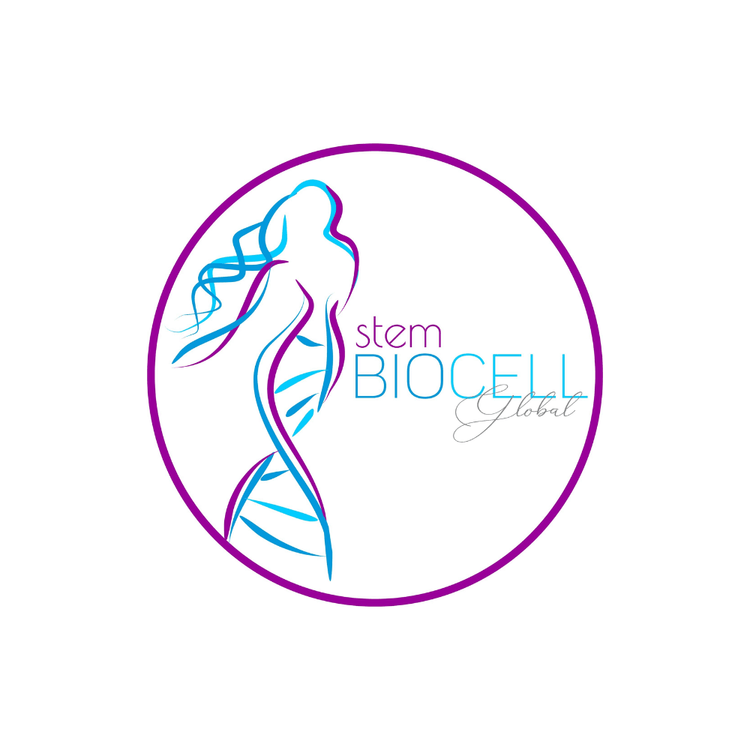 Stem Biocell Global