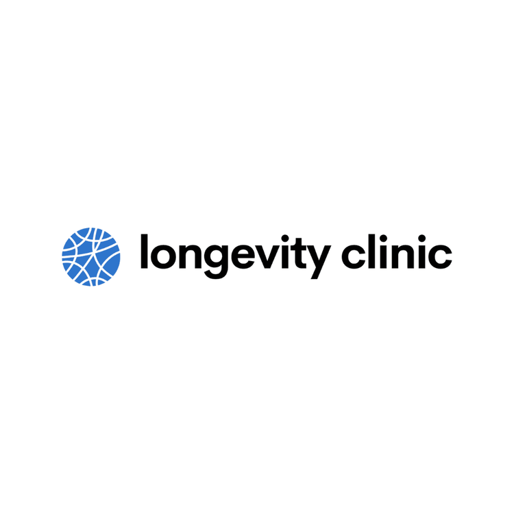 Longevity Clinic