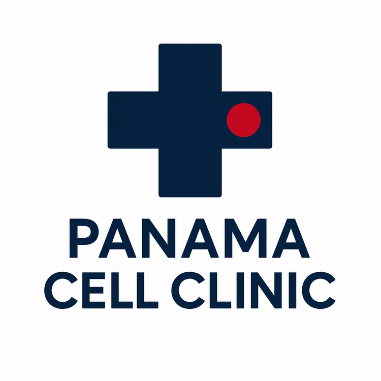 Panama Cell Clinic