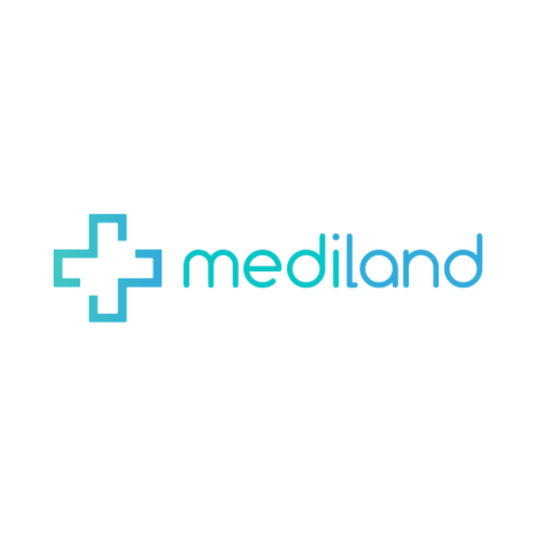 Mediland Clinic