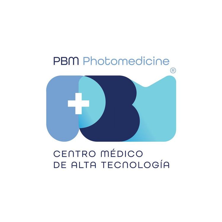 PBM Hospital