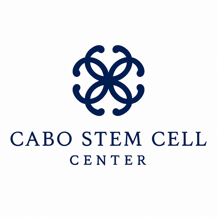Cabo Stem Cell Center