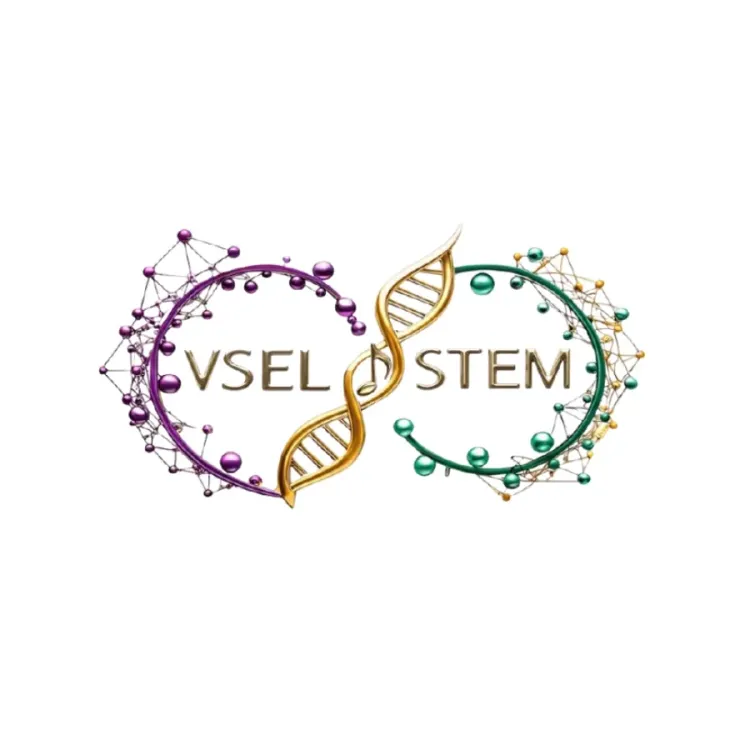 VSEL Stem