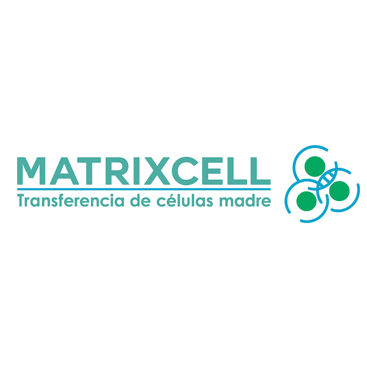 MatrixCell