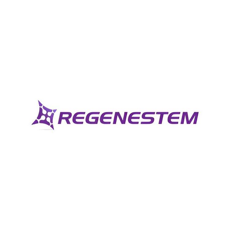 Regenestem
