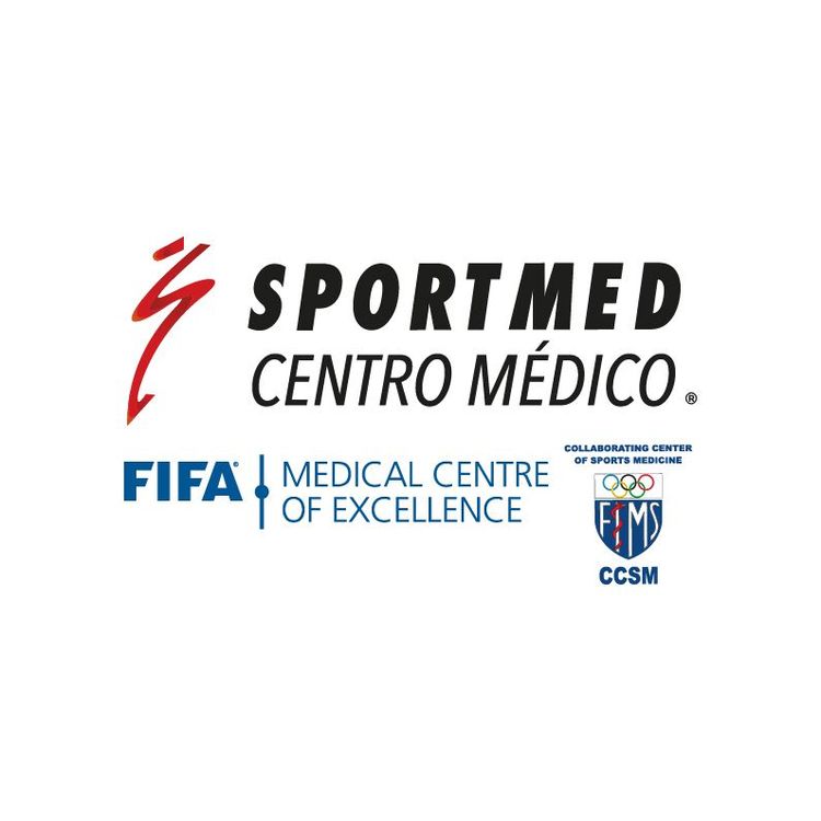 Sportmed Medical Center