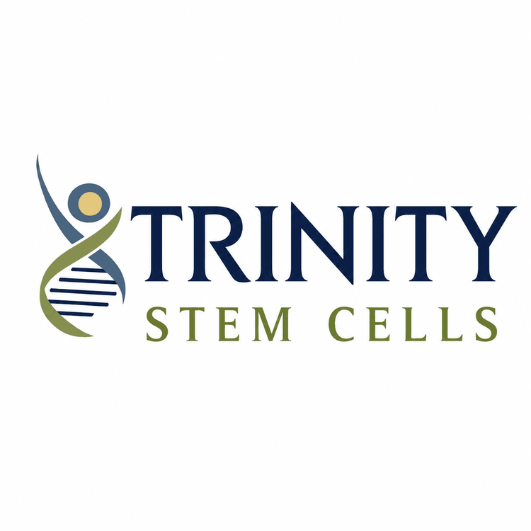 Stem Cells Trinity