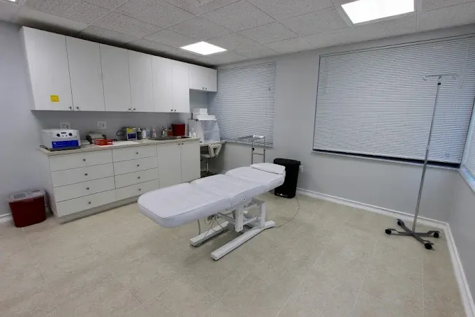 Regenestem - Image 8