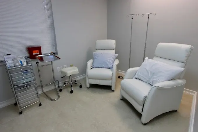Regenestem - Image 6