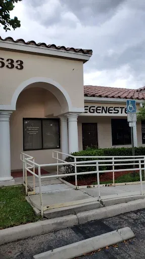 Regenestem - Image 9
