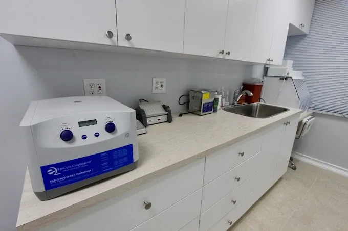 Regenestem - Image 5