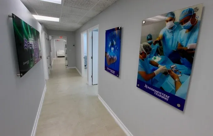 Regenestem - Image 7