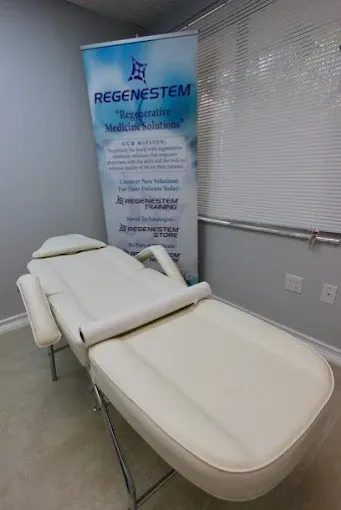 Regenestem - Image 4