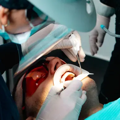 All On X Dental Studio - Image 1