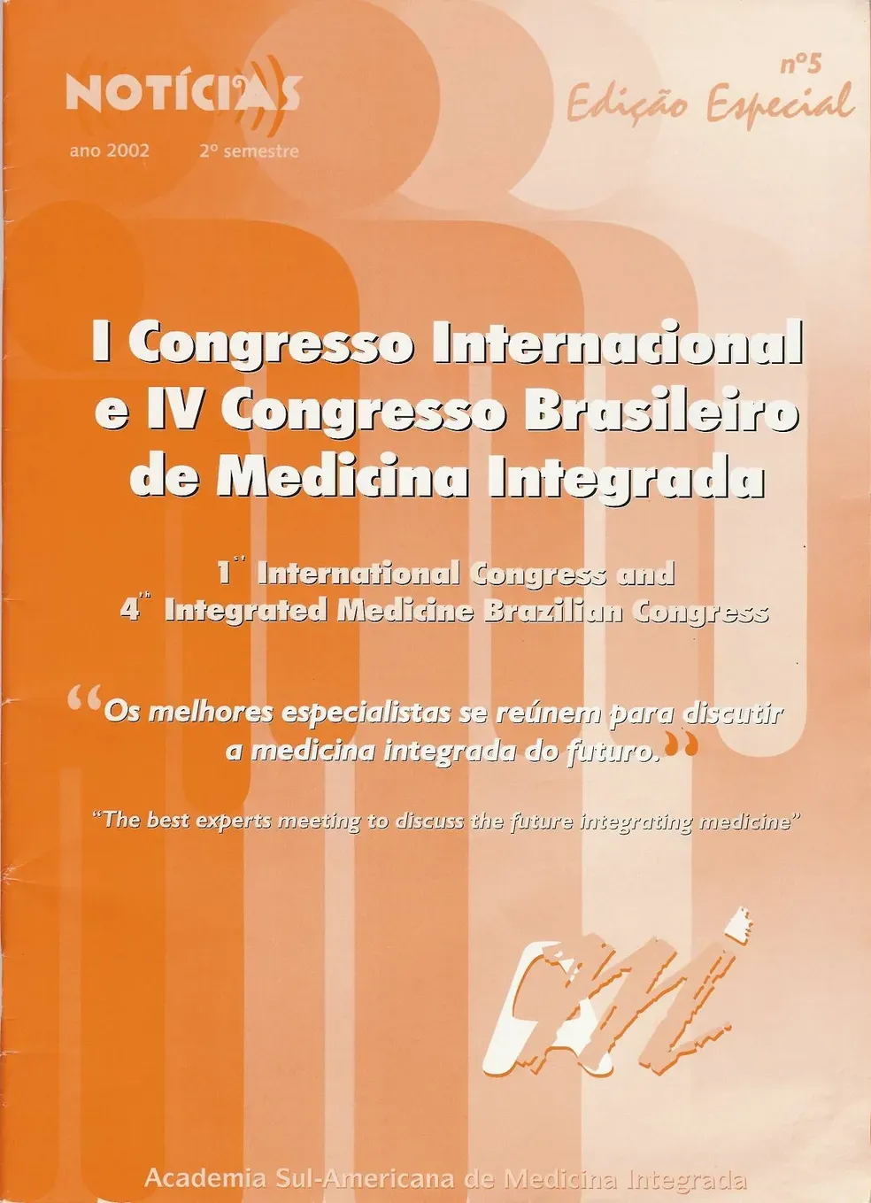 Dr. Donato Pérez García - Image 5