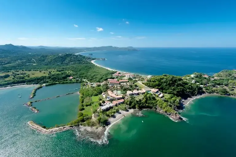 Santa Cruz: A Premier Destination for Medical Tourism