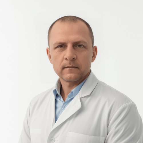 Nikola Alyeksyeyenko