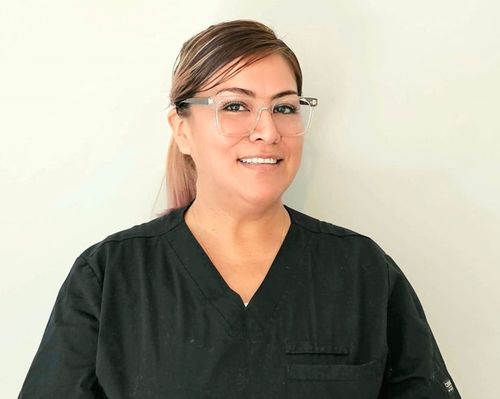 Deporah P., MD