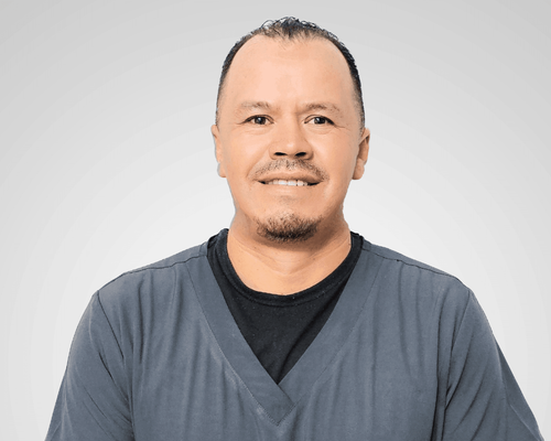 Humberto L.